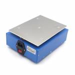 Uyue 946S 110V / 220V 400W Phone LCD Screen Digital Display Preheating Station