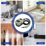 pressurized handheld-multi-surface-steamer-with-8pcs-02