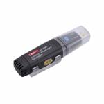 UNI-T UT330B USB Temperature Humidity Data Recording Logger Meter Thermometer