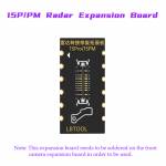 luban l3-l3-mini-specialized-radar-adapter-repair-expansion-board-for-iphone-15-pro-15pro-max-4