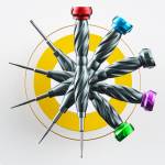 wextom rolling-high-hardness-s2-magnetic-precision-screwdriver-for-mobile-phone-maintenance-6