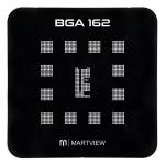 martview rb-01-162