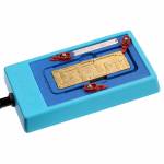 MiJing CH3 Mainboard Layered Welding Soldering Platform for iPhone X / Xs / Xs Max