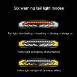 usb rechargeable-bike-rear-light-7