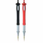 Soldier 0.6mm New Superconducting Probe of Replaceable Multimeter Removable Test Lines