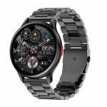 senbono max11-smart-watch-01