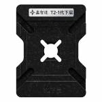 xinzhizao 012mm-bga-reballing-stencil-platform-set-5