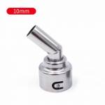sugon 45-degree-curved-heat-nozzles-set-for-8650-8630-8610dx-pro-hot-air-soldering-station-2