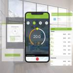 95 240v-wi-fi-smart-thermostat-programmable-thermostat-511-six-periods-voice-app-control-13