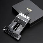 rf4 rf-ft11-multi-functional-three-card-mobile-phone-motherboard-ic-chips-repair-fixture-3
