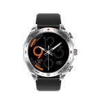 t95 2-in-1-smart-watch-34