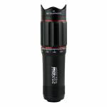 25x phone-telephoto-lens-kit-with-phone-clip-phone-holder-3