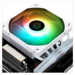 thermalright axp120-x67-6-heatpipes-cpu-air-cooled-radiator-15