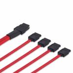 mini sas-36pin-sff8087-to-4-sata-1-to-4-server-data-cable-10