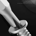 Mechanic iTech 48in1 Precision Screwdriver Set