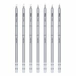 PPD T12 Series Lead-free Soldering Iron Tips for T12 Soldering Rework Station