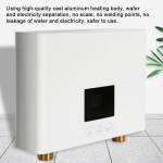 electric mini-tankless-water-heater-3kw-wall-mounted-with-led-13