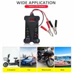 12v car-battery-digital-voltmeter-and-charging-system-analyzer-5