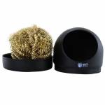 BST High-Quality BGA Rework Welding Tip Suction Tin Ball Seat