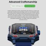 lokmat ocean-max-fitness-tracker-watch-07