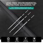 kailiwei c115-lead-free-soldering-iron-tips-4
