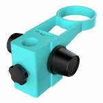 rf4 rf7050tvd2-4kc1-7-50x-synchronous-zoom-trinocular-stereo-microscope-with-4k-ultra-hd-camera-7