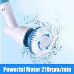 electric spin-scrubber-bathroom-bathtub-floor-corner-cleaning-cordless-07