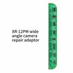 jcid tag-on-wide-angle-rear-camera-repair-flex-cable-2