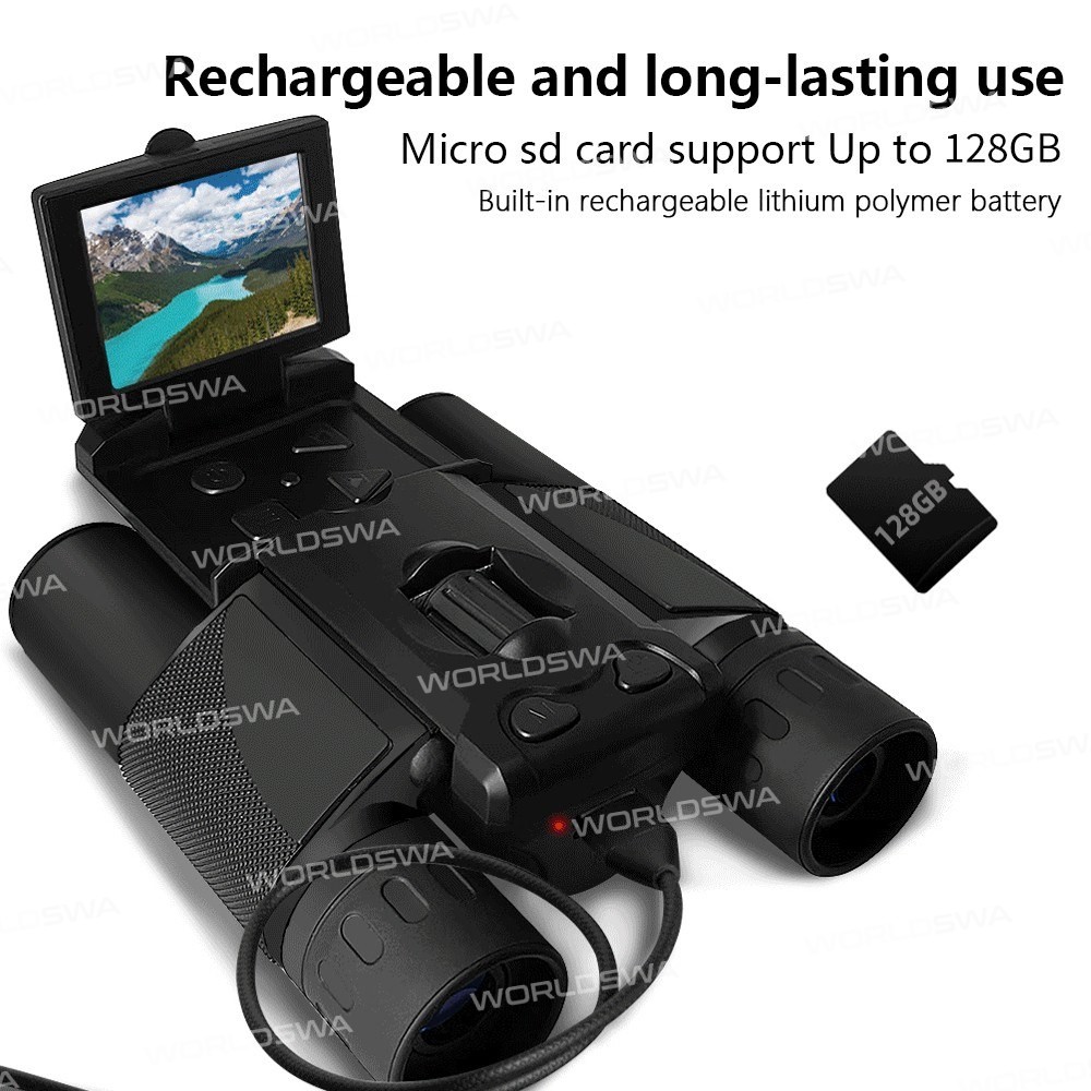 20 inch-lcd-digital-camera-binoculars-9