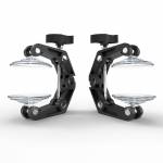 2uul slight-puller-screen-opener-for-mobile-phone-repair-1