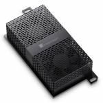 jonsbo nf-1-argb-synchronous-lighting-effect-memory-heat-sink-with-dual-5020-fans-1