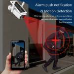 outdoor solar-security-camera-4mp-wireless-10
