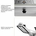 tbk 258s-multifunctional-7-inch-mobile-phone-screen-heating-separator-machine-with-uv-curing-box-10