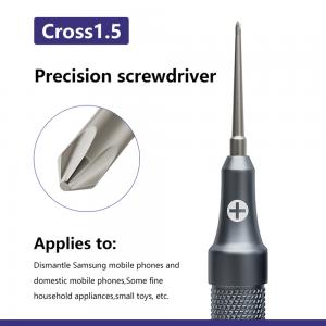 Cross1.5
