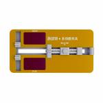 Aixun FT11 Multi-functional Logic Board Repair Holder