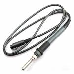 quick 236936-constant-temperature-soldering-station-handle-3