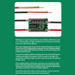 10 15v-18650-lithium-battery-intelligent-digital-spot-welder-diy-full-set-accessories-12