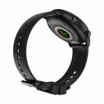 zeblaze btalk-3-plus-smartwatch-06