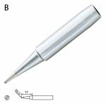 ProskitK 5SI-216N 900M Series Thermostat Electric Soldering Iron Head for 936 Soldering Station