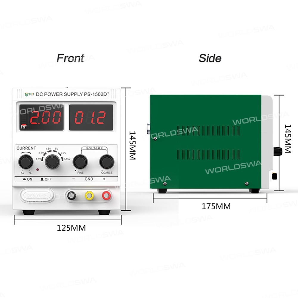 bst 1502d-15v-2a-digital-display-dc-regulated-power-supply-for-mobile-phone-repair-5