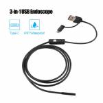 3 in-1-industrial-endoscope-7