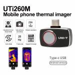 uni t-uti260m-type-c-pcb-circuit-failure-test-thermographic-thermal-imager-1