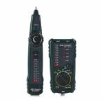 HYELEC MS6815 Multi-functions Network LAN Ethernet Phone Telephone Cable Toner Wire Tracker Tracking
