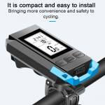 full screen-backlight-bike-cycling-speedmeter-2