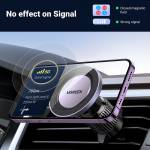 ugreen strong-magnetic-car-air-vent-mobile-phone-holder-11
