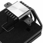 thermalright si-100-black-6-heatpipe-cpu-air-cooling-radiator-for-lga1700-am4-am5-12