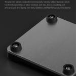 jtx swap-board-chips-bga-reballing-stencil-platform-set-9