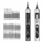 maant l5-l5-pro-double-torque-adjustable-precision-electric-screwdriver-set-for-mobile-phone-repair-