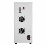 tbk 958z-3w-purple-light-lcd-screen-frame-removal-laser-machine-6
