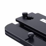 Mega-Idea PTJ11 Multifunction Phone LCD Screen Back Cover Frame Clamping Fixture